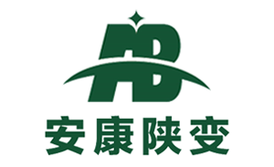 南京泉滿餐飲管理有限公司版權所有